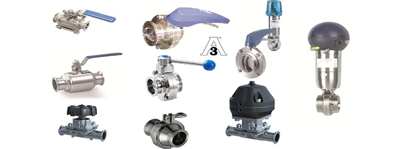 bombas de acero inoxidable en mexico