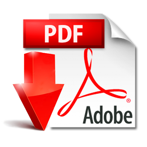 galeria de acero inoxidable en mexico