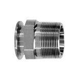 Valvulas de Acero Inoxidable en Mexico DF