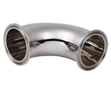 Valvulas de Acero Inoxidable en Mexico DF