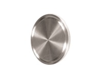 Valvulas de Acero Inoxidable en Mexico DF