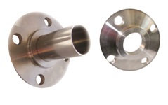 Valvulas de Acero Inoxidable en Mexico DF