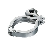 Valvulas de Acero Inoxidable en Mexico DF