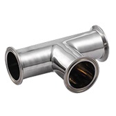 Valvulas de Acero Inoxidable en Mexico DF