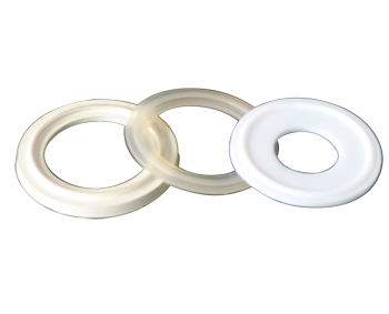 Valvulas de Acero Inoxidable en Mexico DF