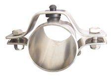 Valvulas de Acero Inoxidable en Mexico DF