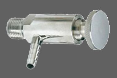 tuberias de acero inoxidable en mexico