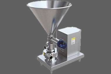 tuberias de acero inoxidable en mexico