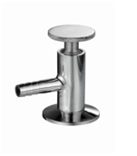 Valvulas de Acero Inoxidable en Mexico DF