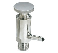 Valvulas de Acero Inoxidable en Mexico DF