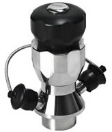 Valvulas de Acero Inoxidable en Mexico DF